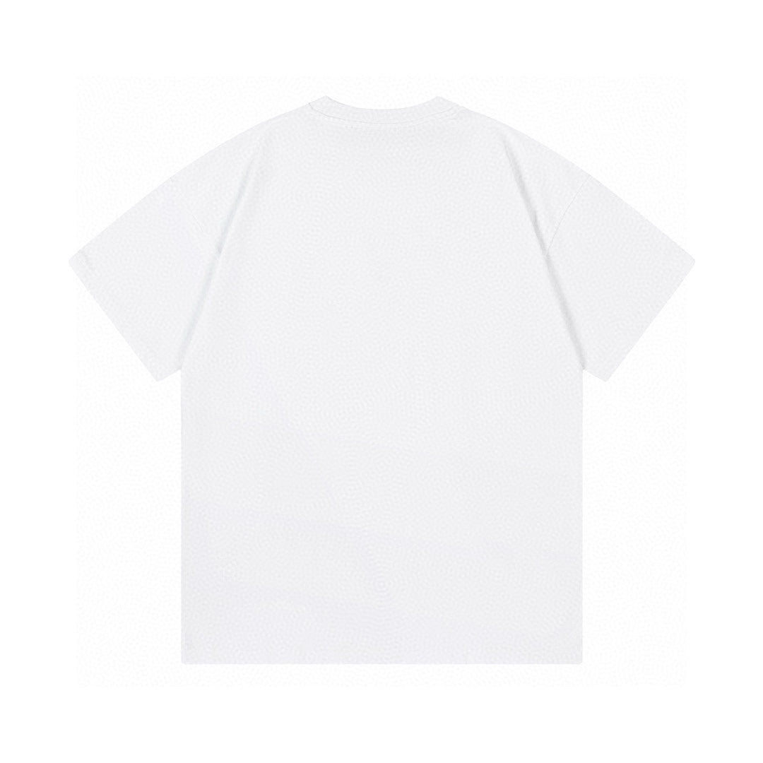 P t-shirt