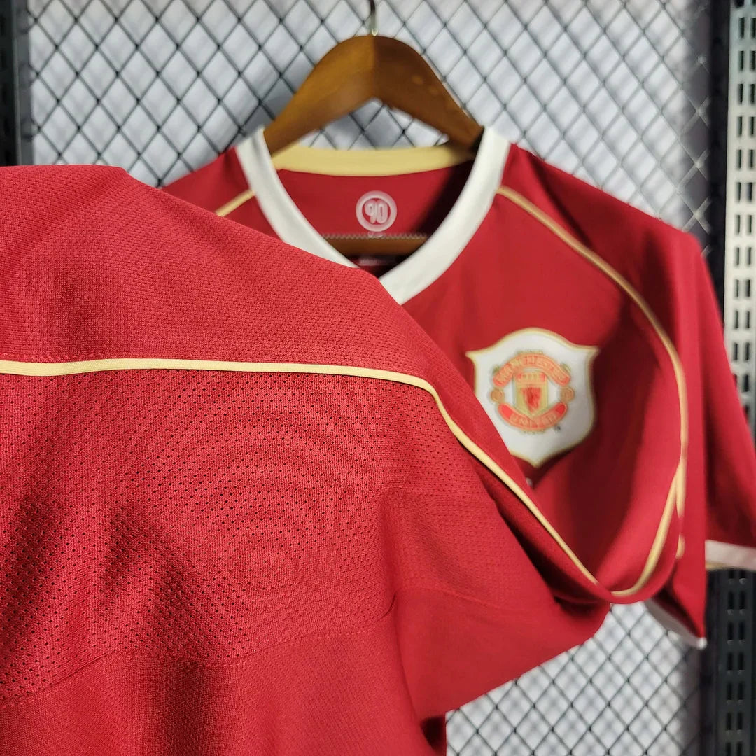 Jersey