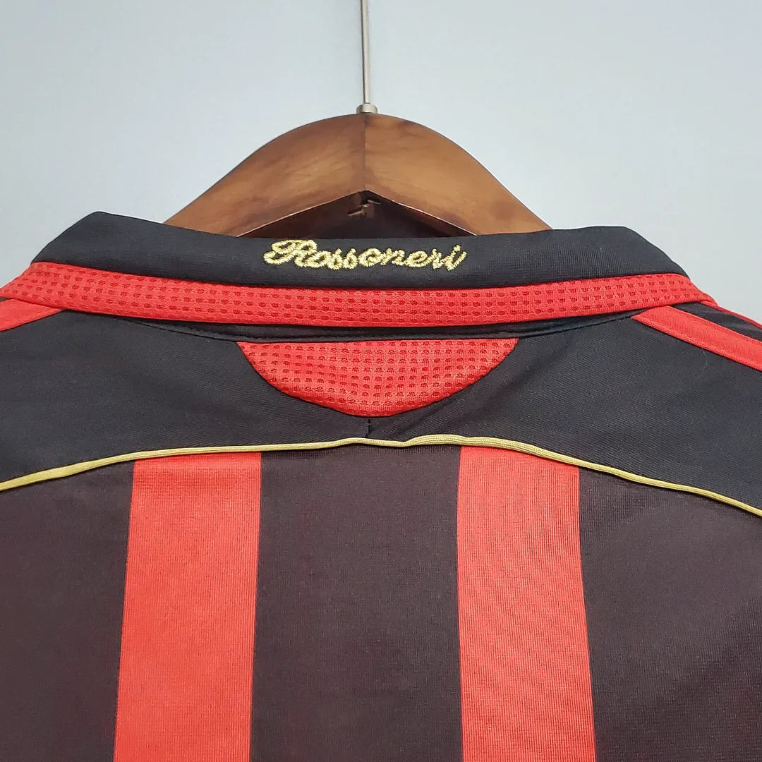 Jersey