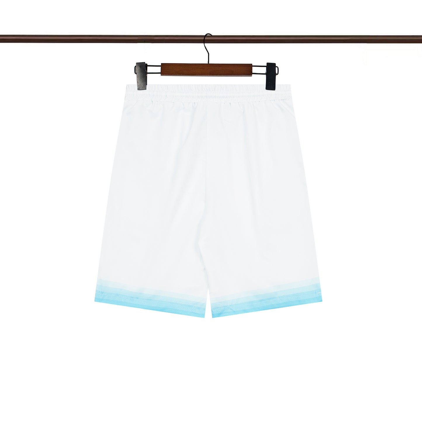 C short set