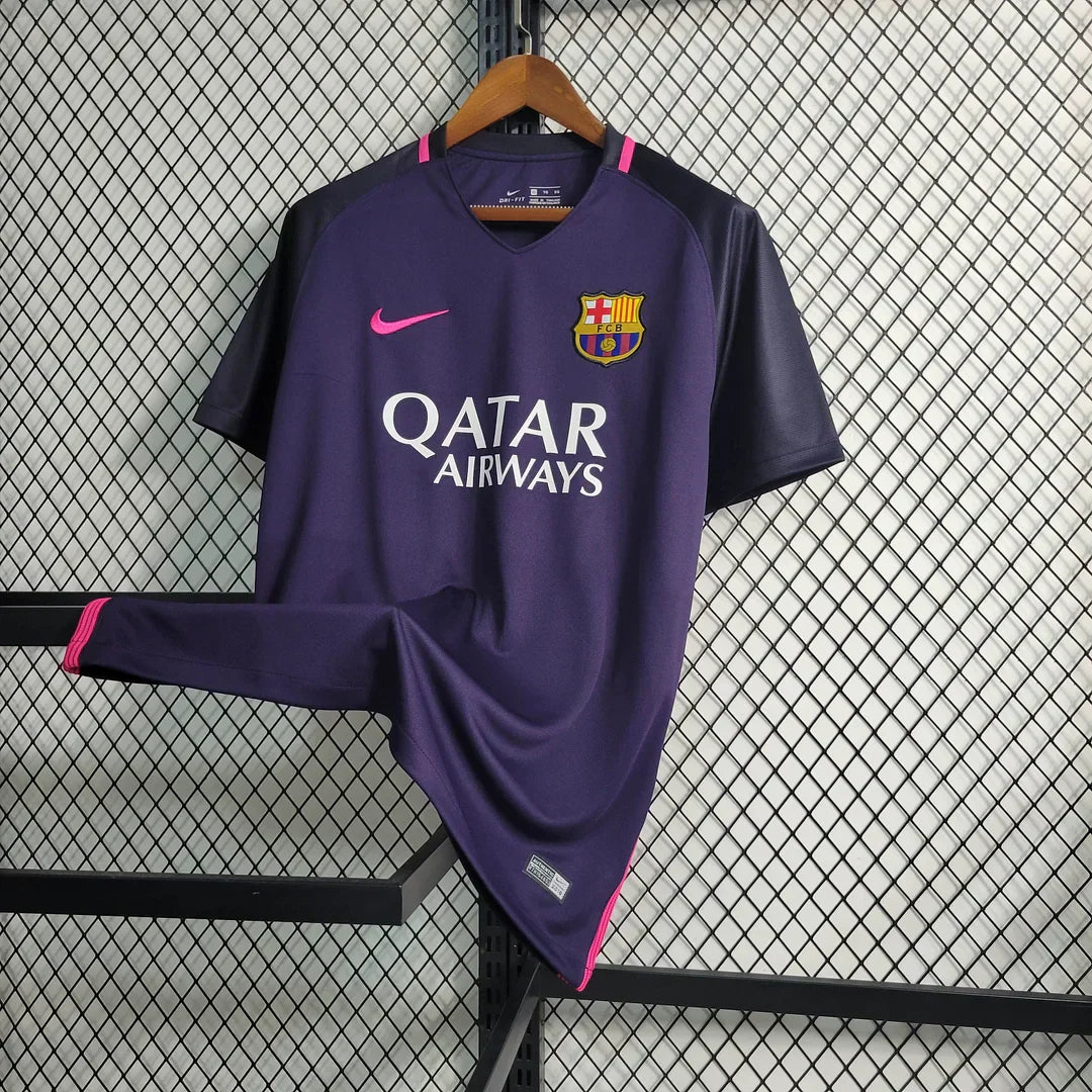 Jersey