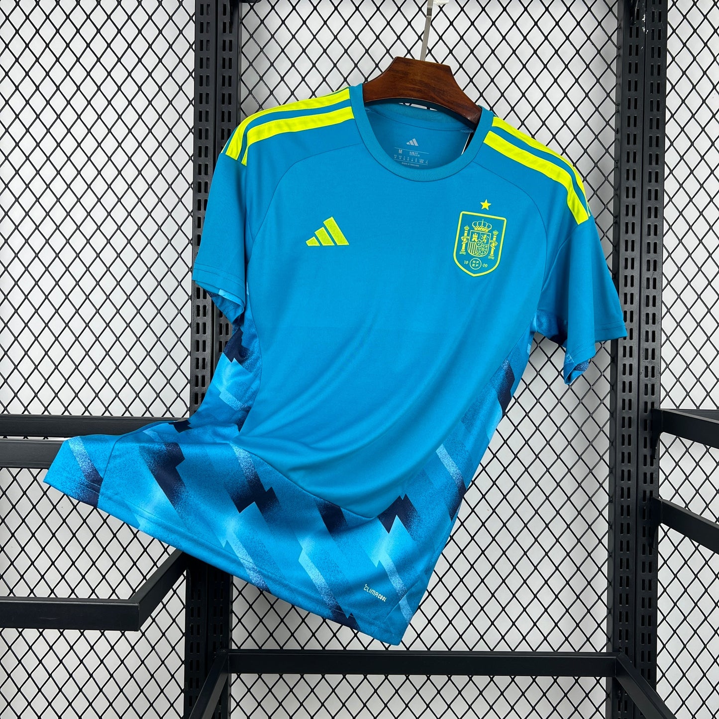 Jersey