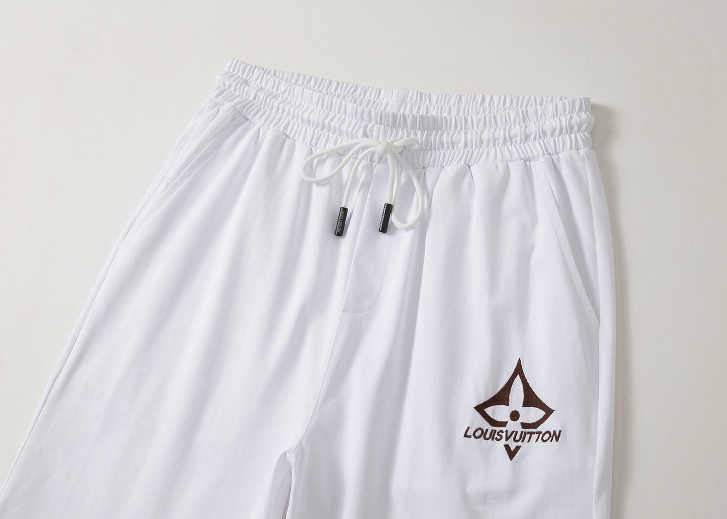 L short set