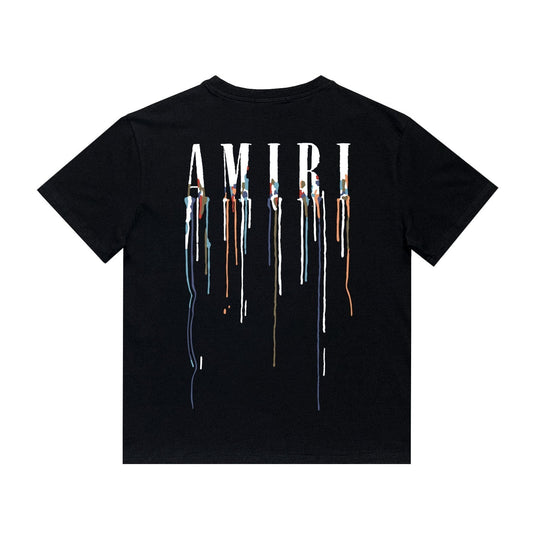 A t-shirt