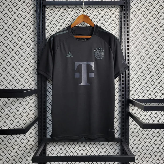 Jersey
