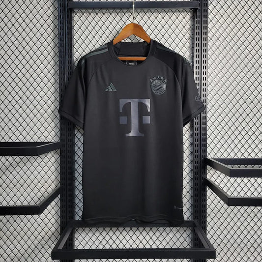 Jersey