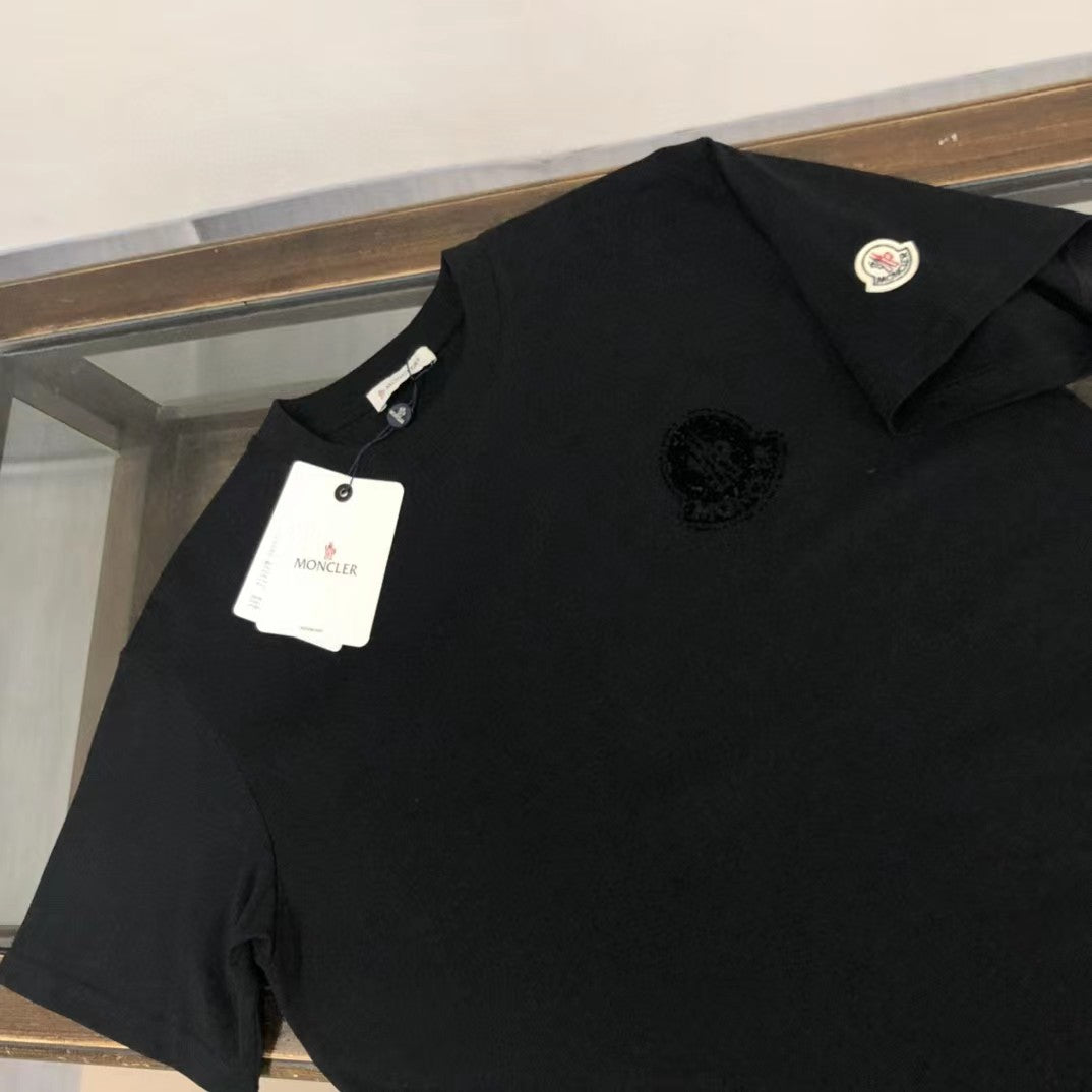 M T-SHIRT