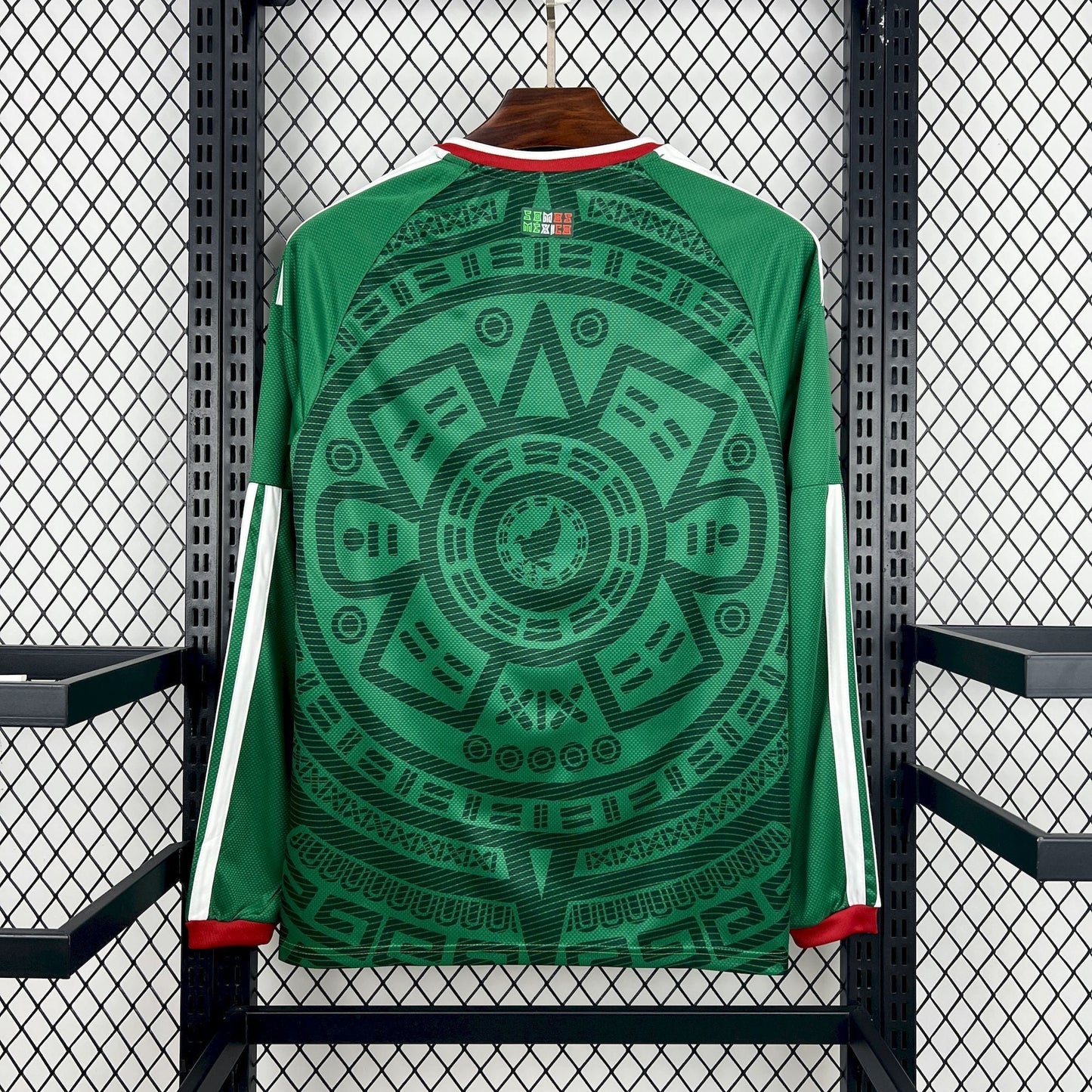Jersey