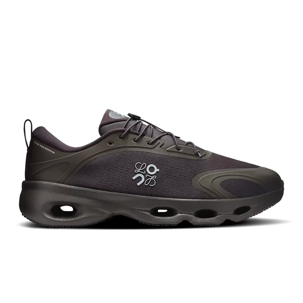 OC Sneakers