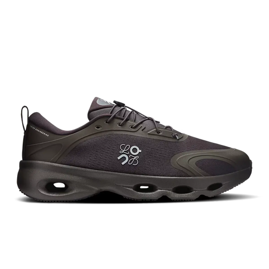 OC Sneakers