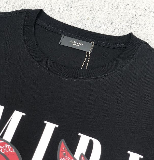 A t-shirt