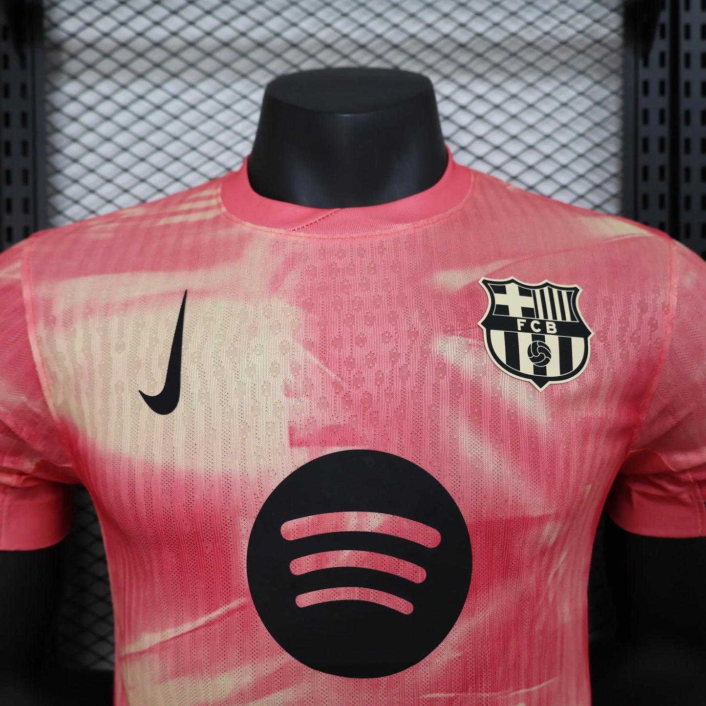 Jersey