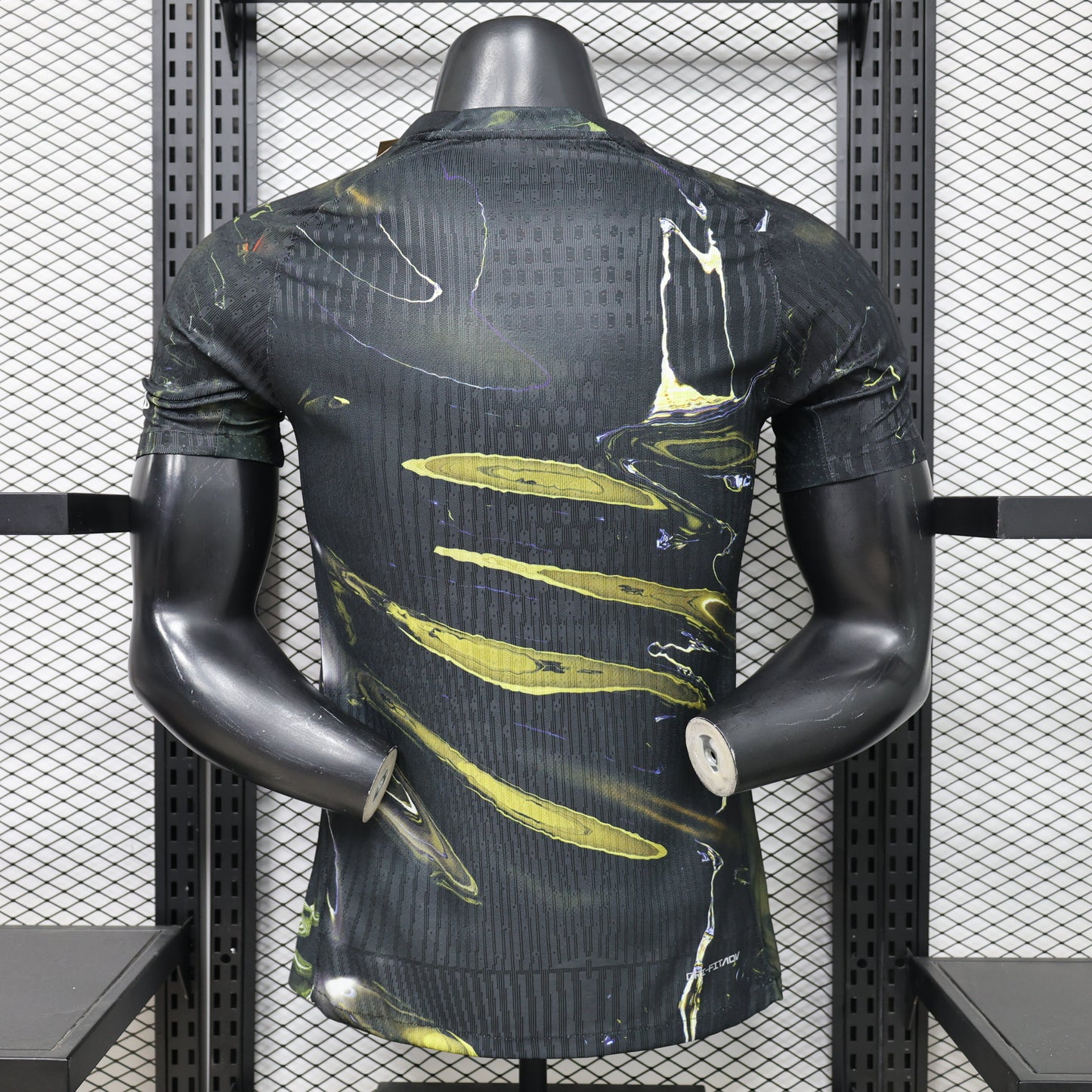 Jersey