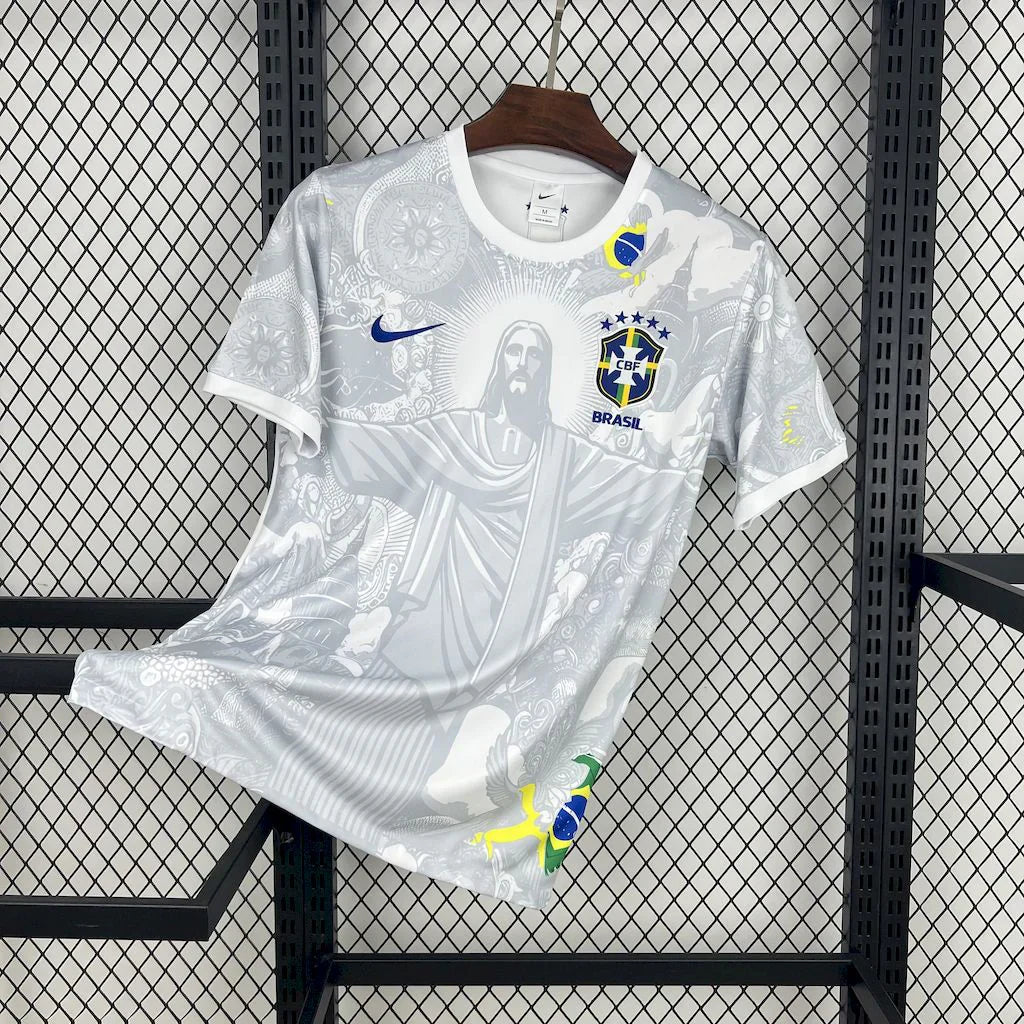 Jersey