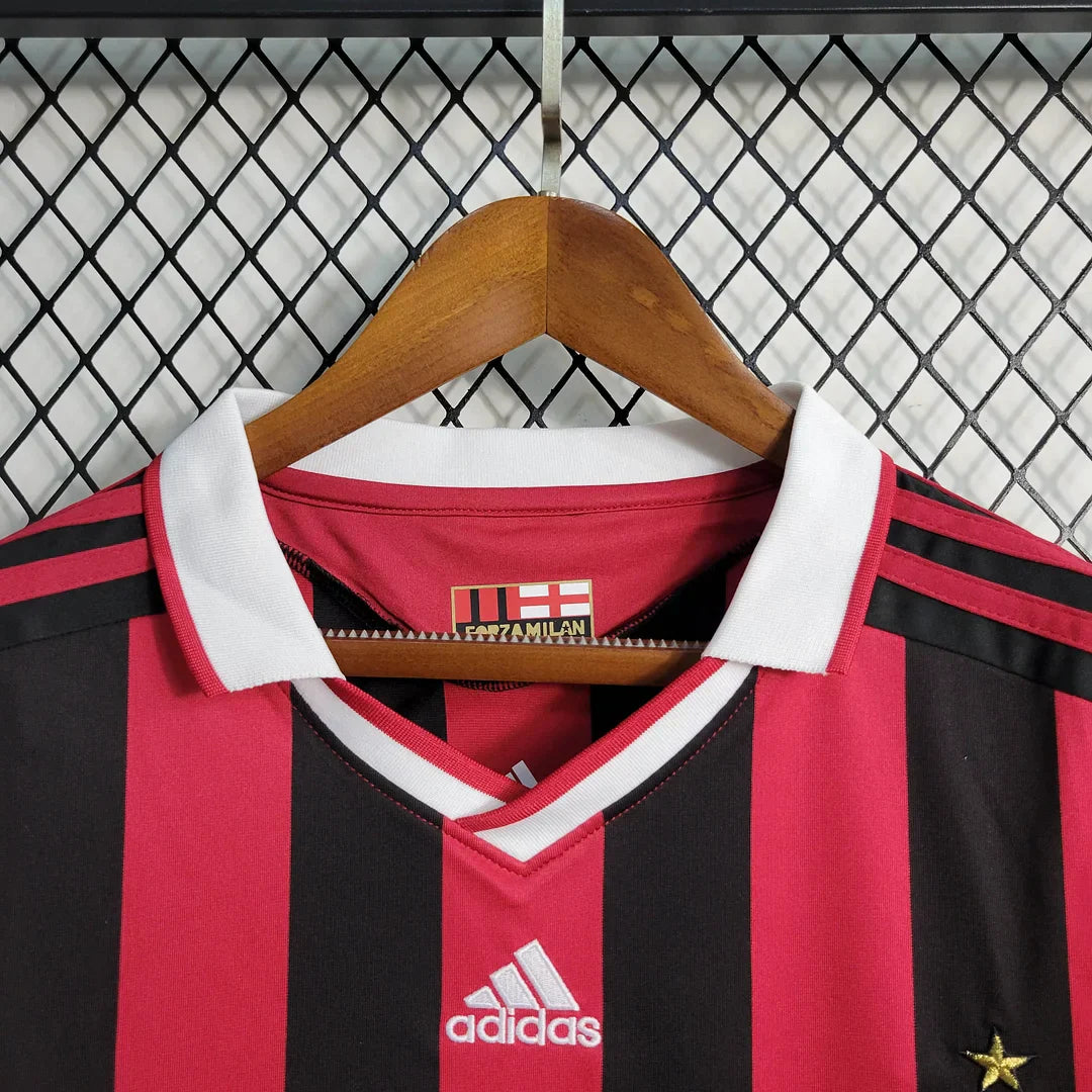 Jersey
