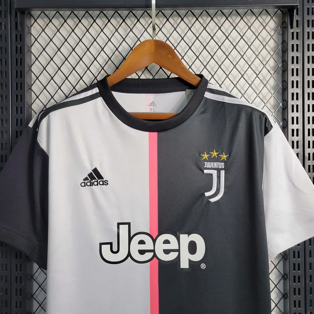 Jersey
