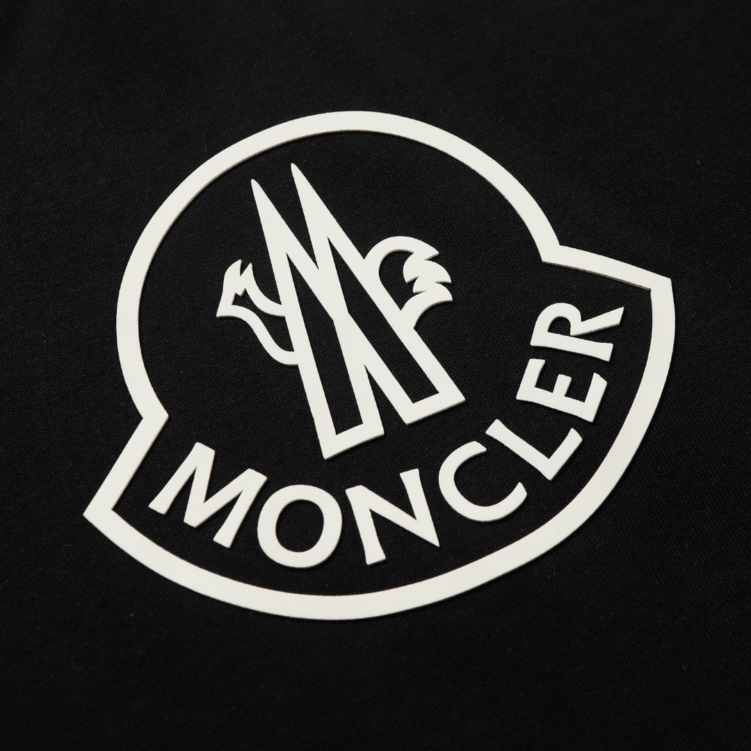 M T-SHIRT