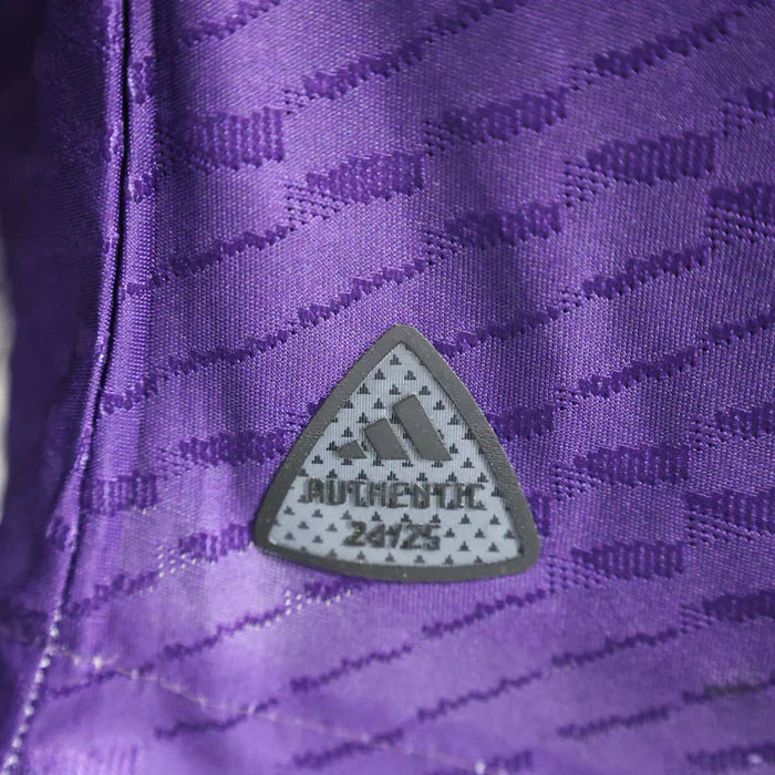 Jersey