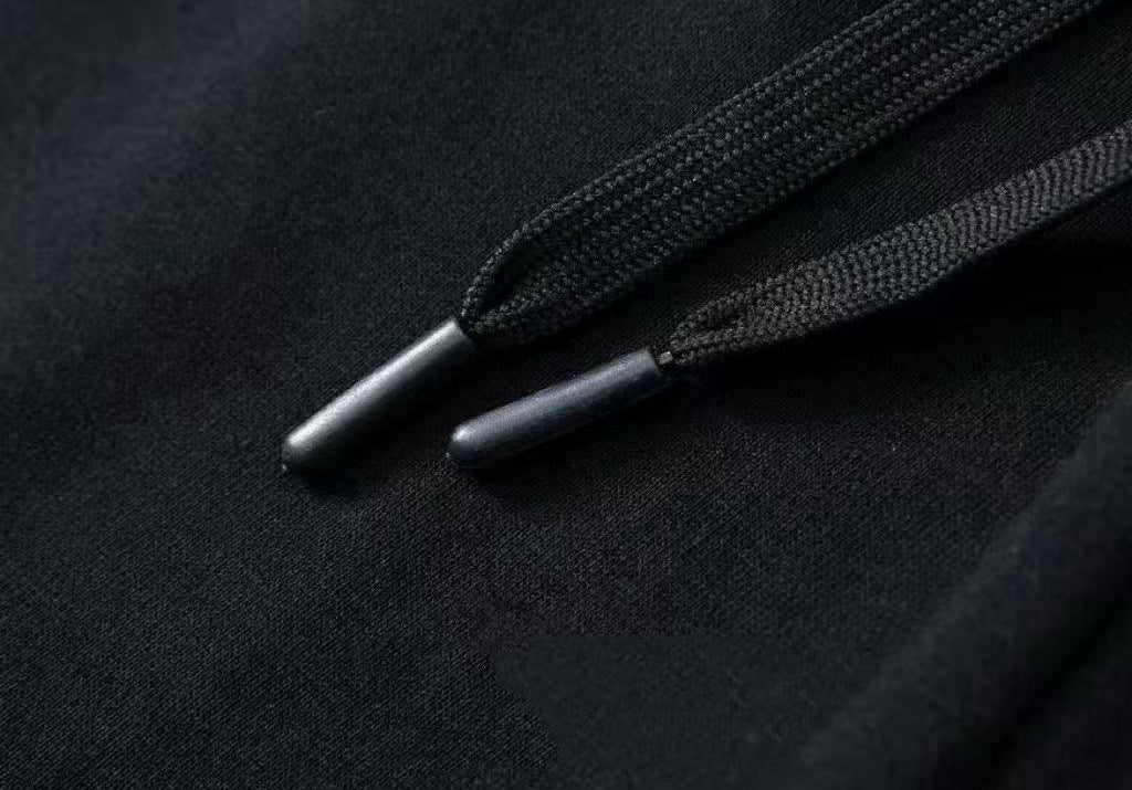 P shorts