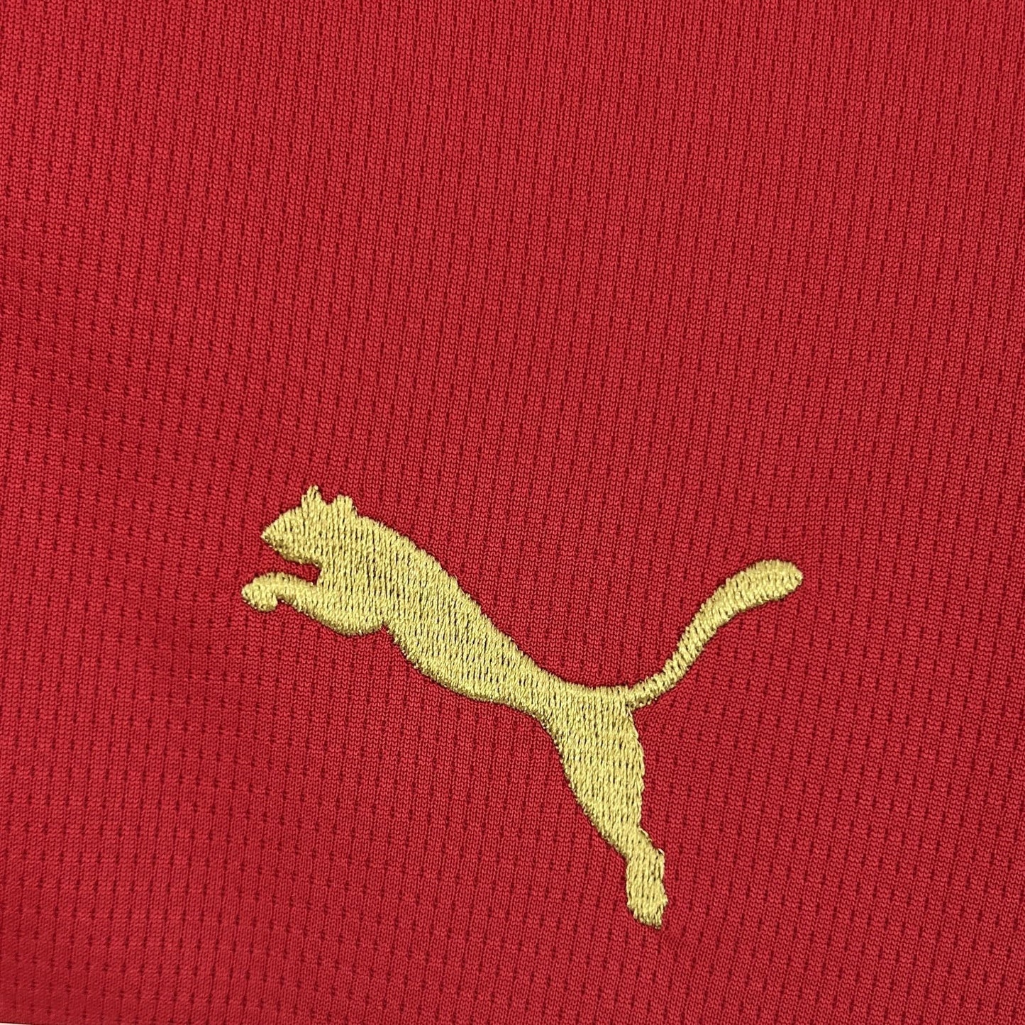 Jersey