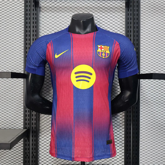 Jersey
