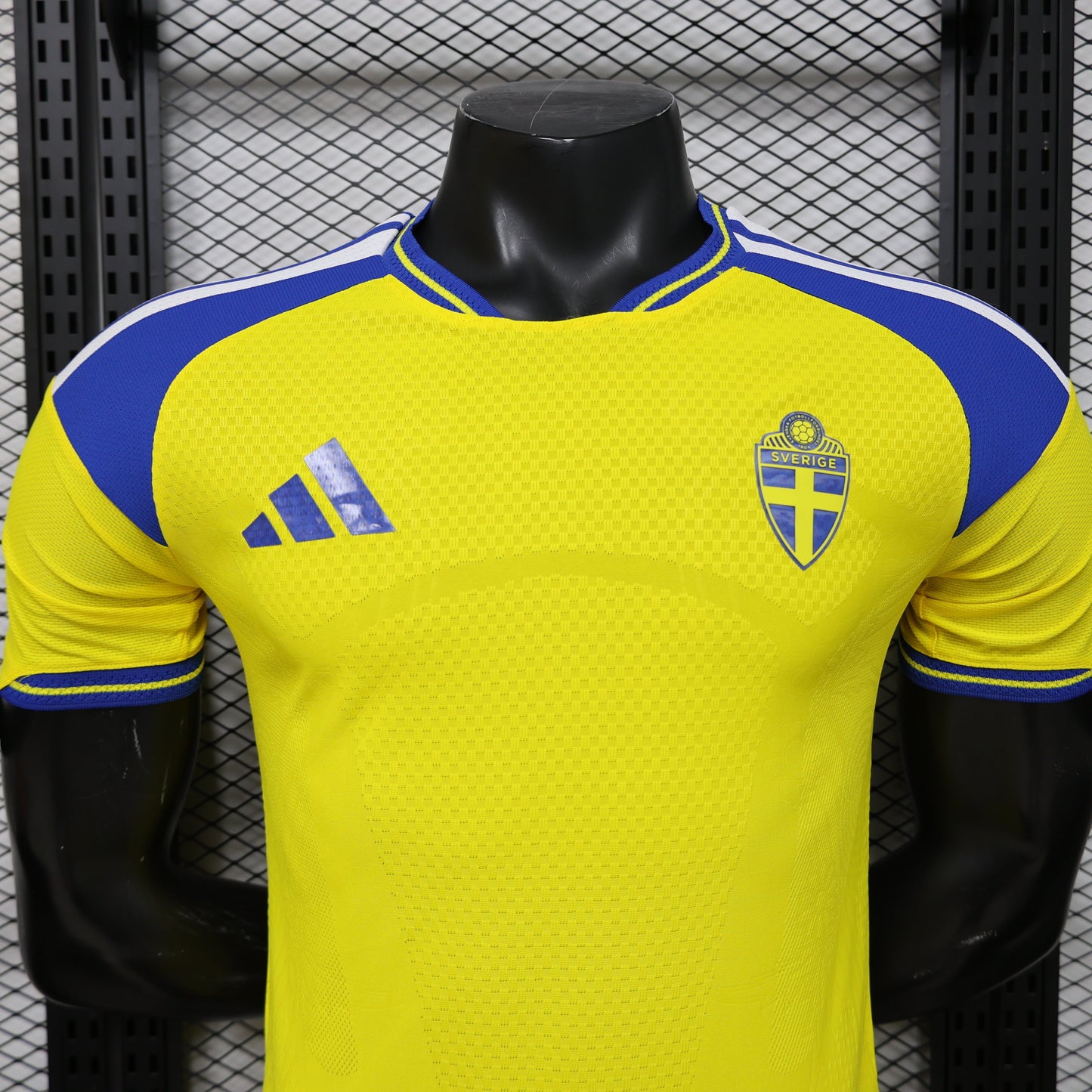 Jersey