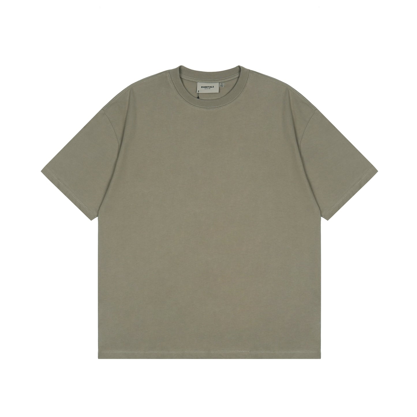 E t-shirt