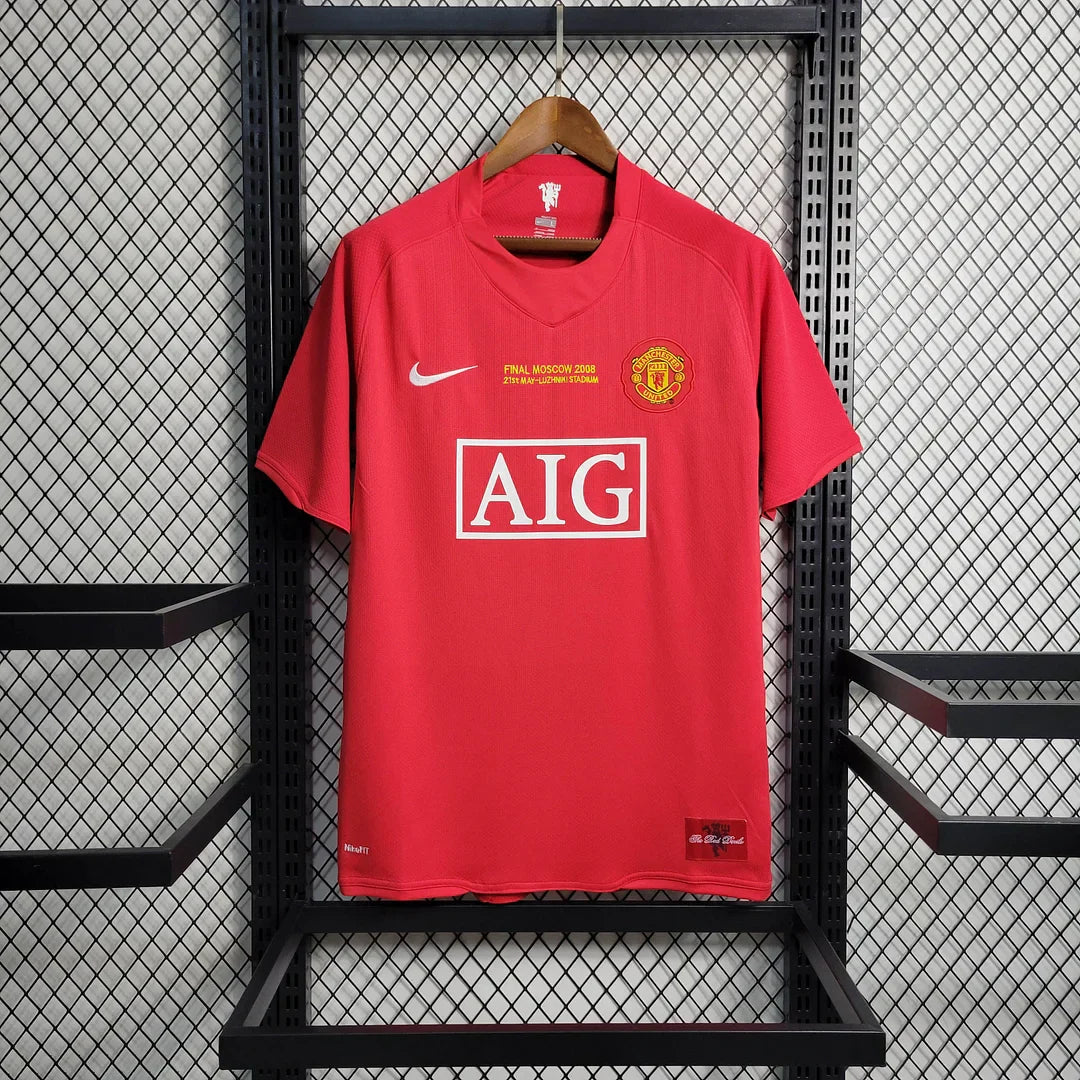 Jersey
