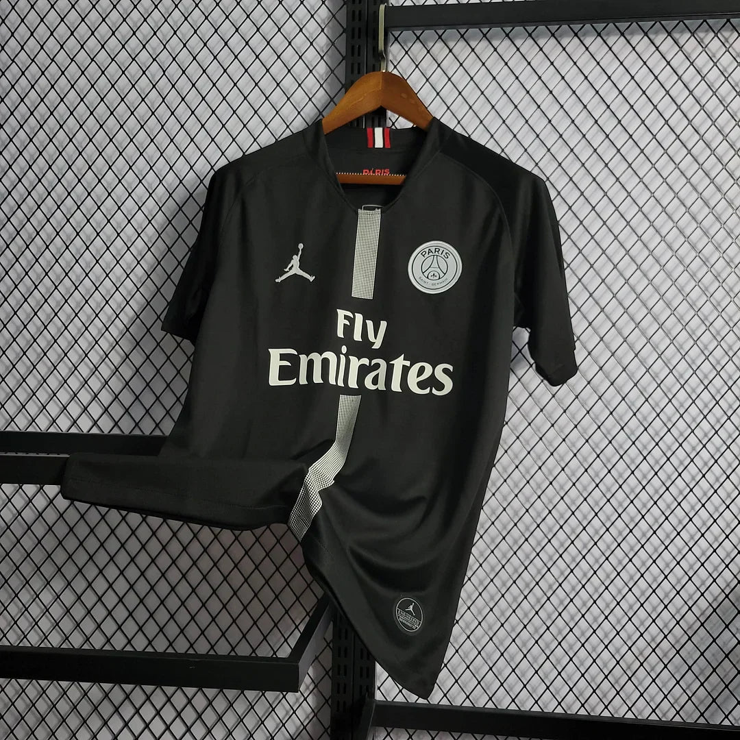 Jersey