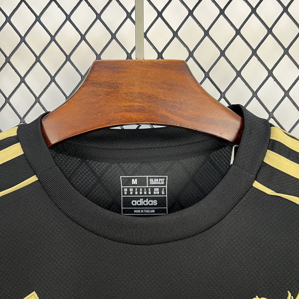 Jersey