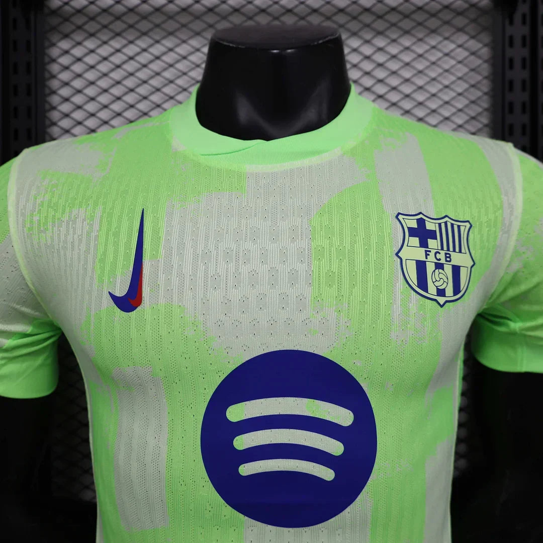 Jersey
