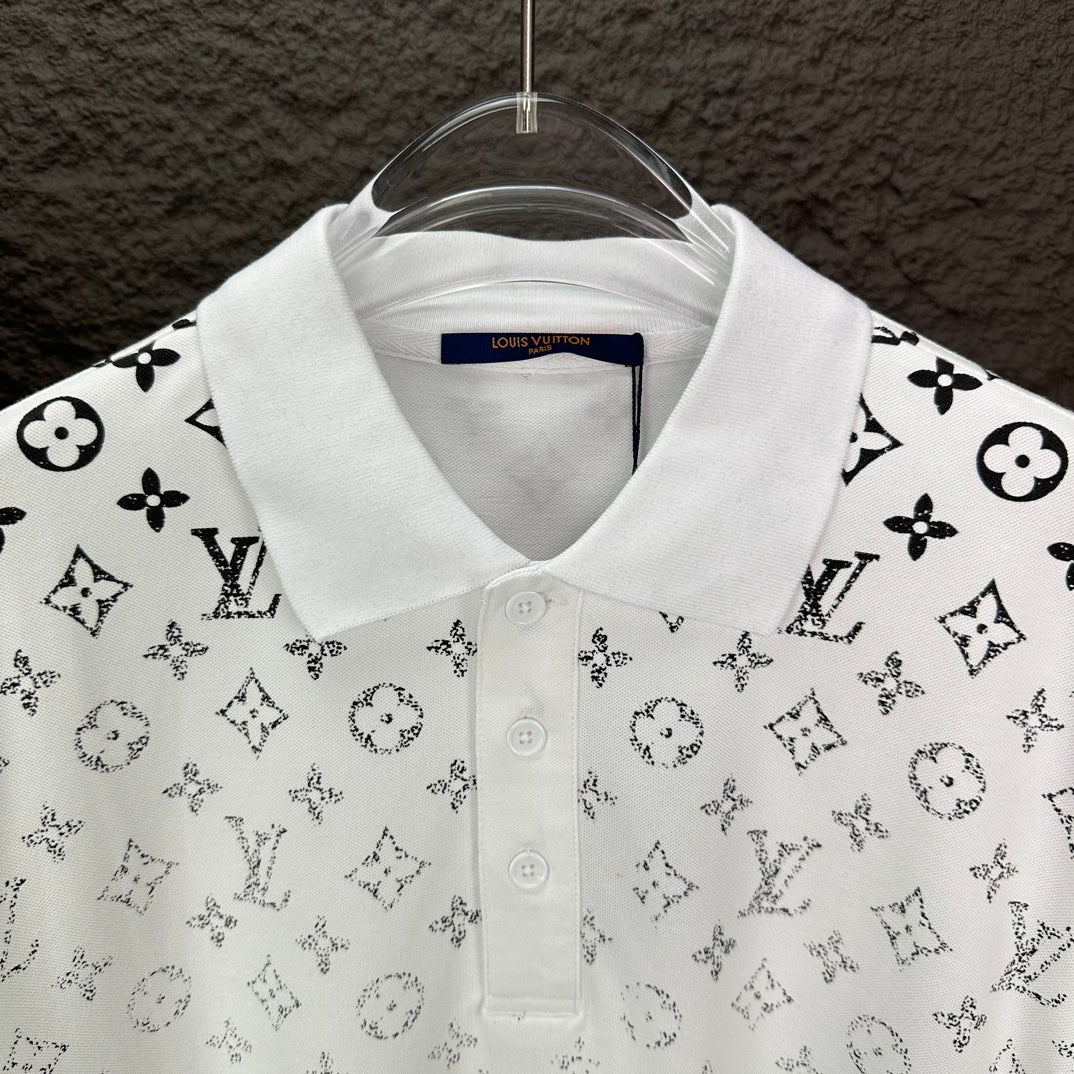 L t-shirt
