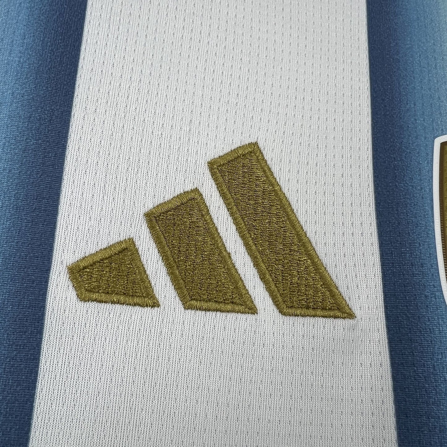 Jersey