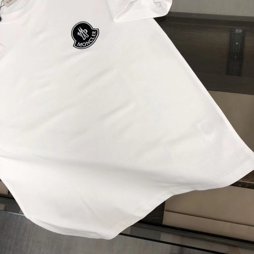 M T-SHIRT