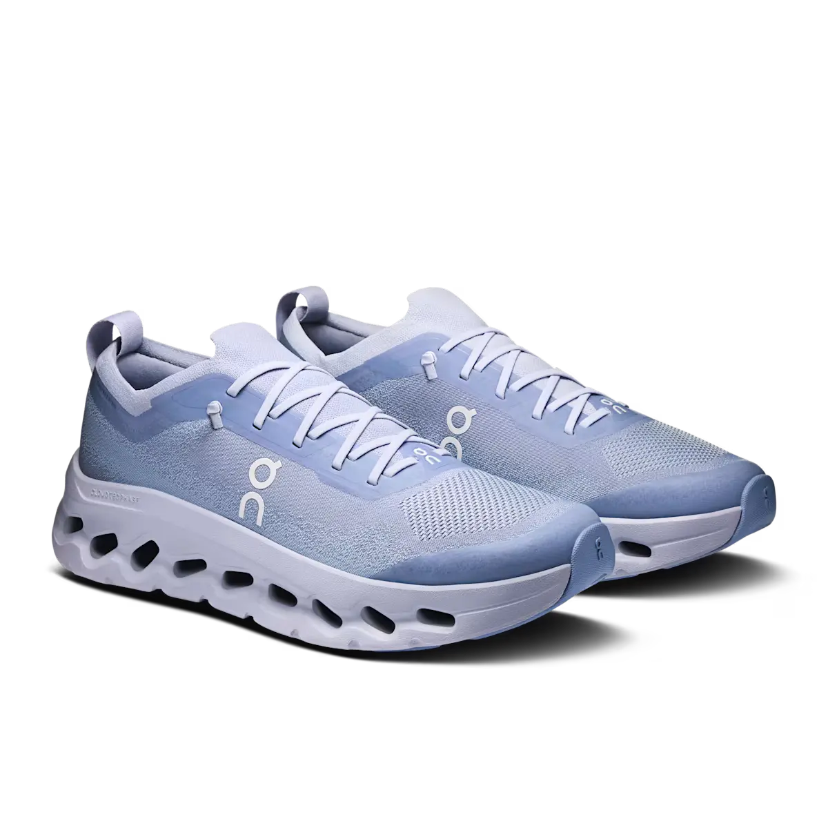 OC Sneakers