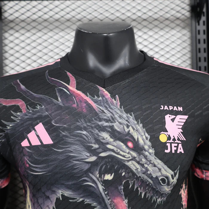 Jersey
