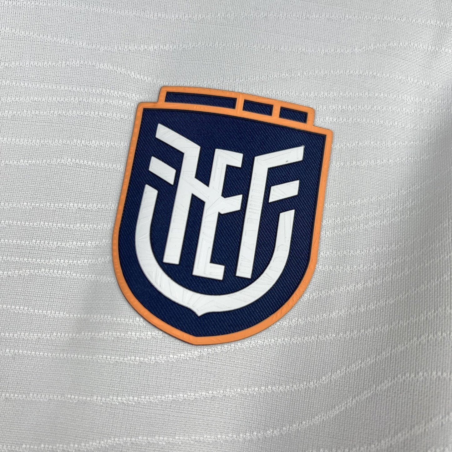 Jersey