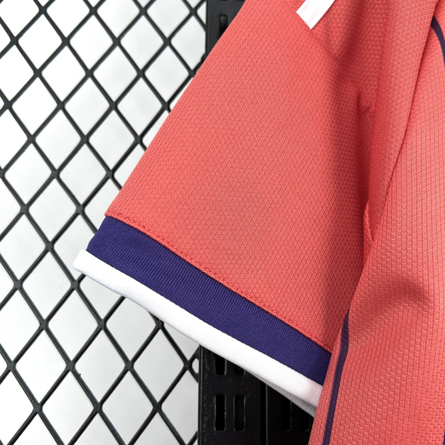 Jersey
