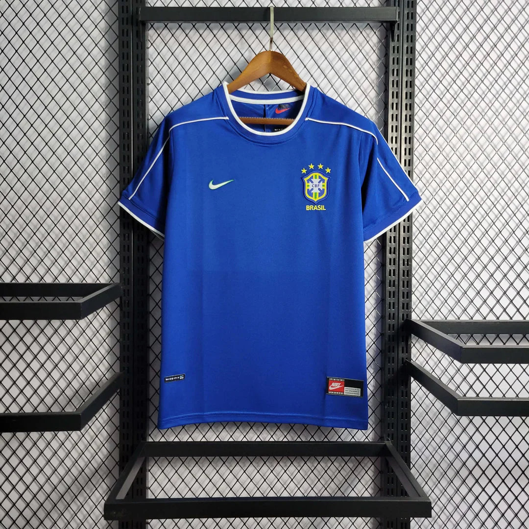 Jersey