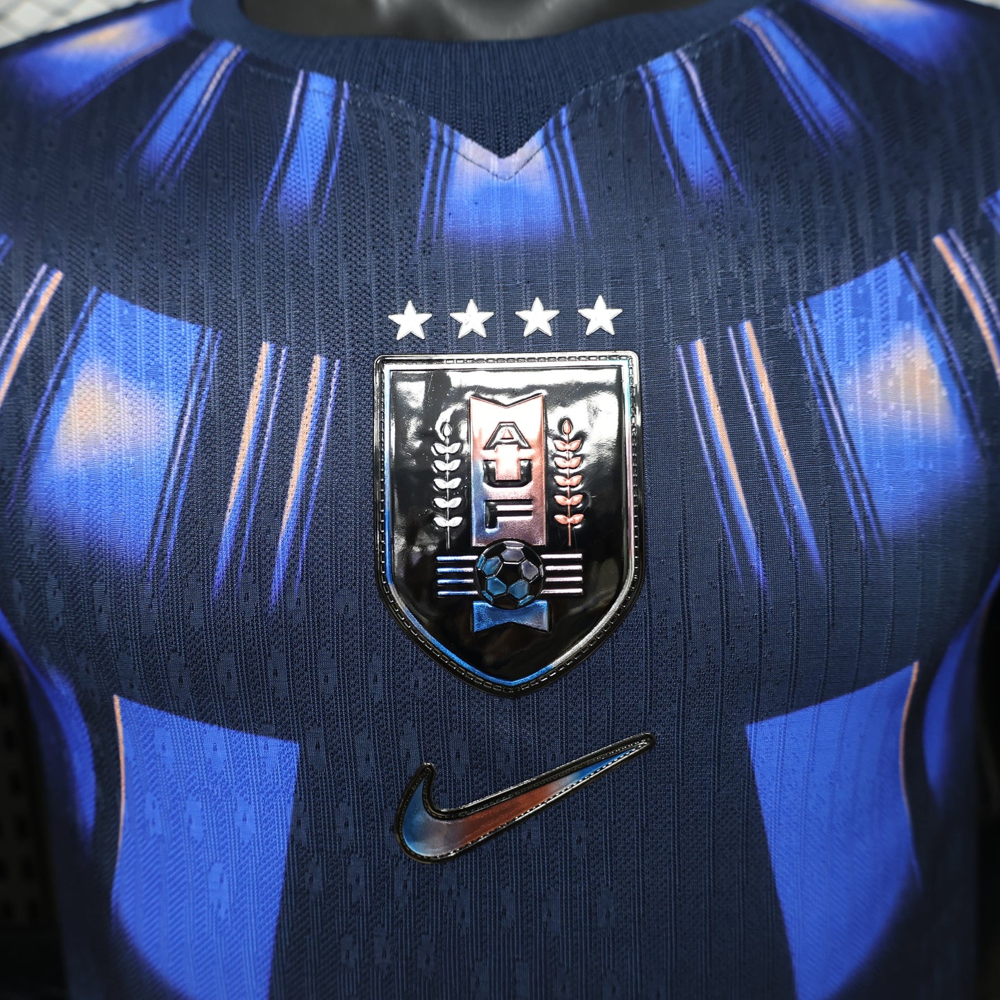 Jersey