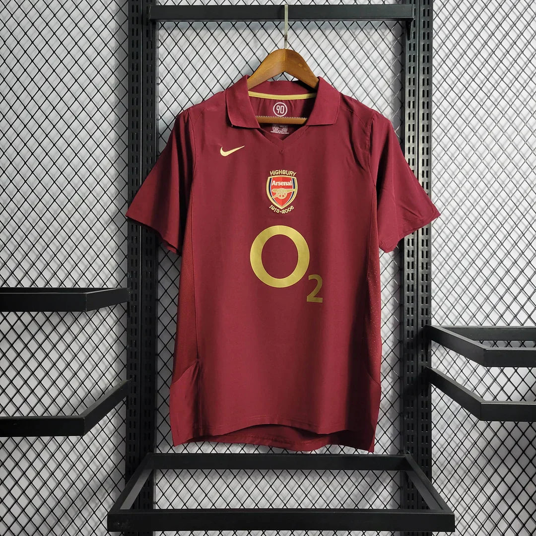 Jersey