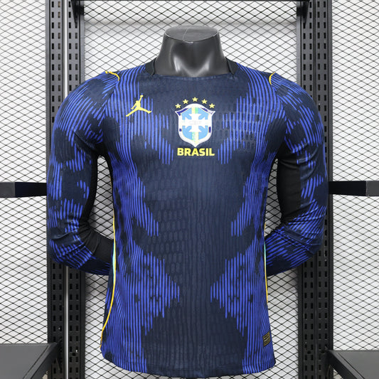 Jersey