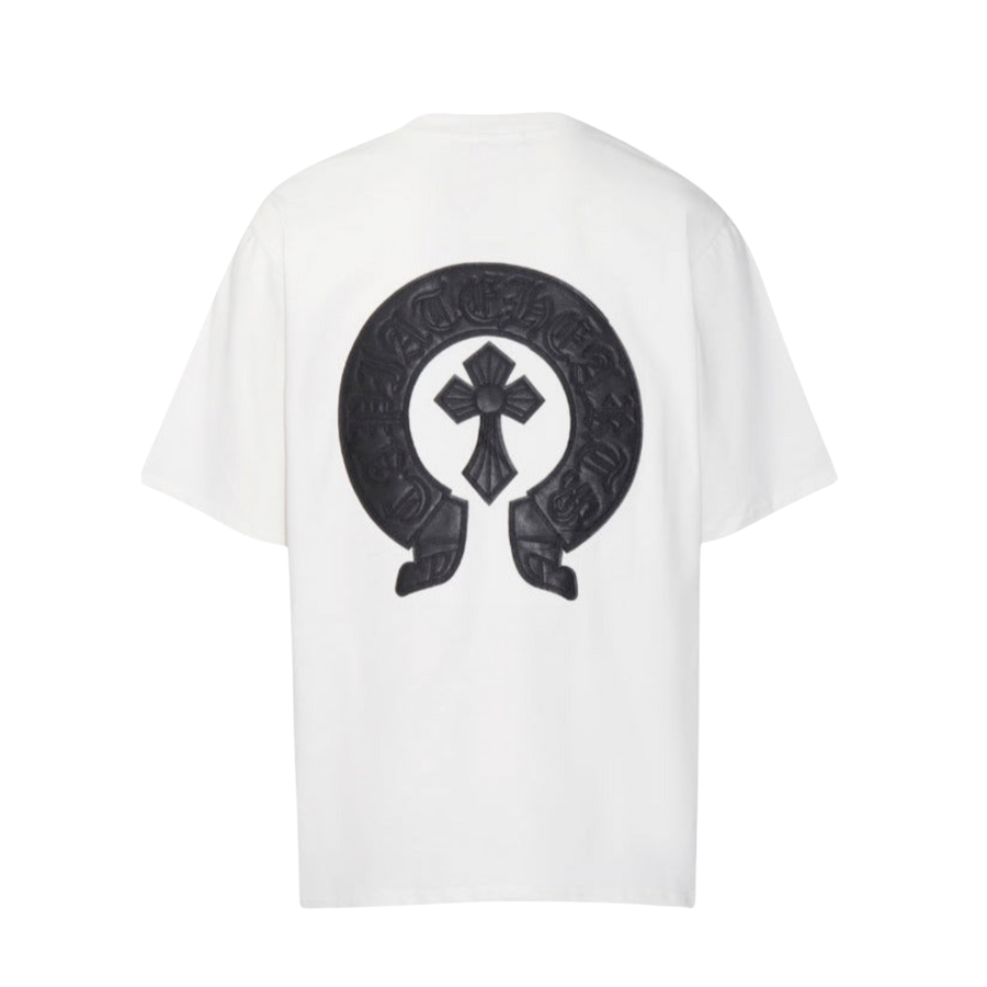 C t-shirt