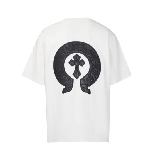 C t-shirt
