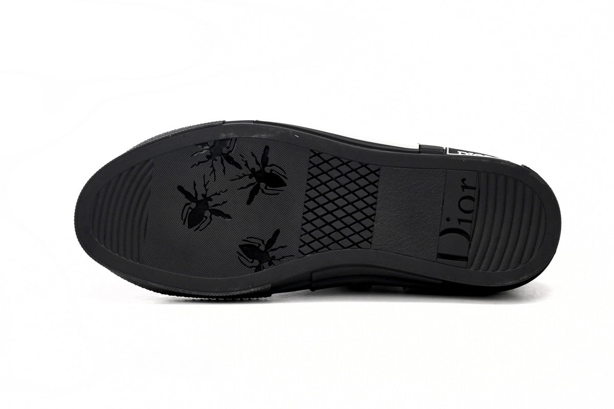 D Sneakaers stylish