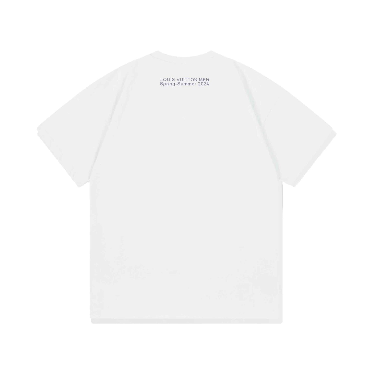 L t-shirt