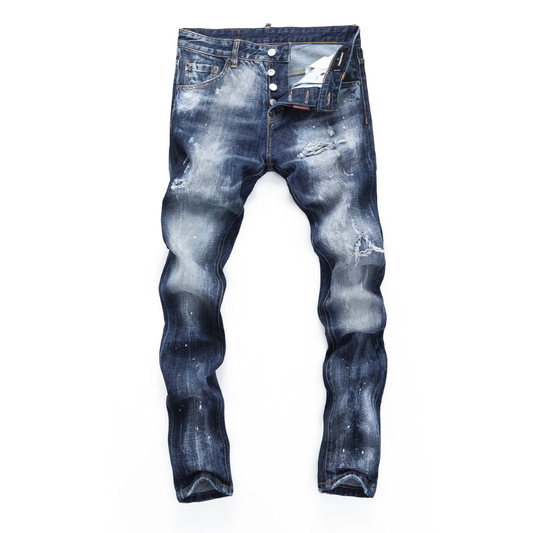Dq Jeans