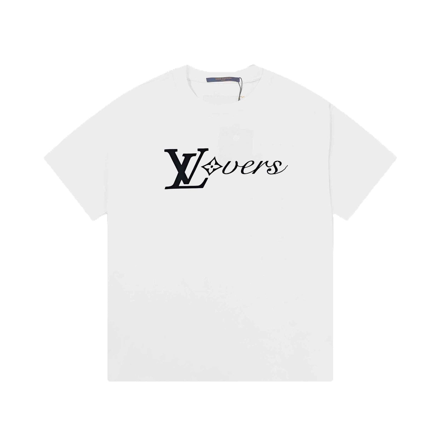L t-shirt