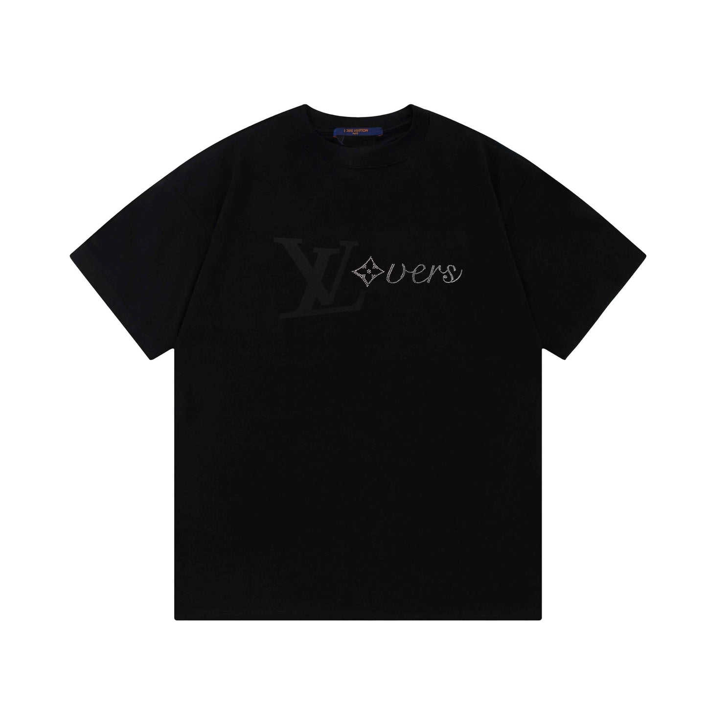 L t-shirt