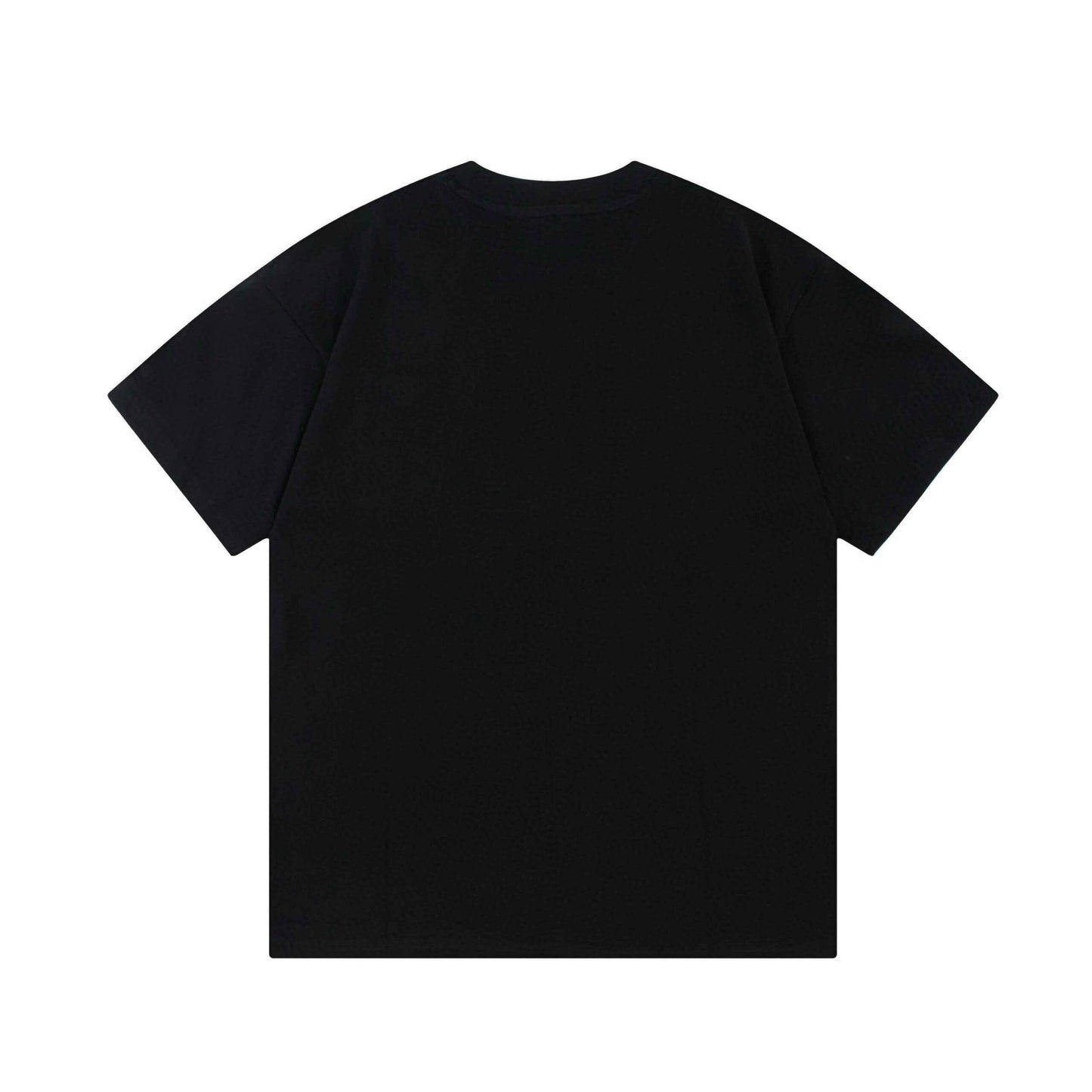 L t-shirt